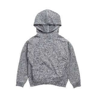 Z by Zella Girls hoodie in XL (14-16). Nwt